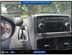 2016 Dodge Grand Caravan SE/SXT (Stk: K41313A) in GEORGETOWN - Image 8 of 11