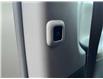 2017 Toyota Sienna LE 7 Passenger (Stk: UPN167) in Cold Lake - Image 21 of 24