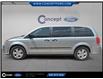 2016 Dodge Grand Caravan SE/SXT (Stk: K41313A) in GEORGETOWN - Image 3 of 11