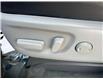 2017 Toyota Sienna LE 7 Passenger (Stk: UPN167) in Cold Lake - Image 22 of 24