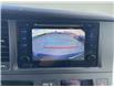 2017 Toyota Sienna LE 7 Passenger (Stk: UPN167) in Cold Lake - Image 15 of 24
