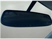 2017 Toyota Sienna LE 7 Passenger (Stk: UPN167) in Cold Lake - Image 16 of 24