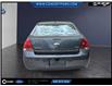 2011 Chevrolet Impala LS (Stk: 03240A) in GEORGETOWN - Image 9 of 10