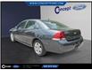 2011 Chevrolet Impala LS (Stk: 03240A) in GEORGETOWN - Image 8 of 10