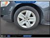 2011 Chevrolet Impala LS (Stk: 03240A) in GEORGETOWN - Image 10 of 10