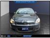 2011 Chevrolet Impala LS (Stk: 03240A) in GEORGETOWN - Image 2 of 10