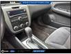 2011 Chevrolet Impala LS (Stk: 03240A) in GEORGETOWN - Image 7 of 10