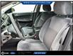 2011 Chevrolet Impala LS (Stk: 03240A) in GEORGETOWN - Image 4 of 10