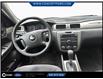 2011 Chevrolet Impala LS (Stk: 03240A) in GEORGETOWN - Image 5 of 10