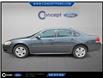 2011 Chevrolet Impala LS (Stk: 03240A) in GEORGETOWN - Image 3 of 10
