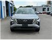 2024 Hyundai Tucson Preferred (Stk: H10124A) in Toronto - Image 2 of 6