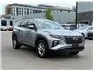 2024 Hyundai Tucson Preferred (Stk: H10124A) in Toronto - Image 3 of 6