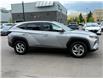2024 Hyundai Tucson Preferred (Stk: H10124A) in Toronto - Image 4 of 6