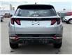 2024 Hyundai Tucson Preferred (Stk: H10124A) in Toronto - Image 6 of 6