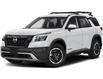 2025 Nissan Pathfinder Rock Creek (Stk: 2025-99) in North Bay - Image 1 of 1