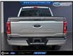 2022 Ford F-150 XLT (Stk: 03254) in GEORGETOWN - Image 9 of 11
