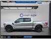 2022 Ford F-150 XLT (Stk: 03254) in GEORGETOWN - Image 3 of 11