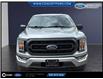 2022 Ford F-150 XLT (Stk: 03254) in GEORGETOWN - Image 2 of 11