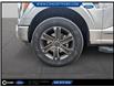 2022 Ford F-150 XLT (Stk: 03254) in GEORGETOWN - Image 11 of 11