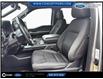 2022 Ford F-150 XLT (Stk: 03254) in GEORGETOWN - Image 4 of 11