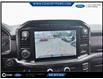 2022 Ford F-150 XLT (Stk: 03254) in GEORGETOWN - Image 7 of 11