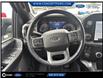 2022 Ford F-150 XLT (Stk: 03254) in GEORGETOWN - Image 6 of 11