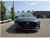2024 Mazda Mazda3 Sport GT (Stk: 32752B) in East York - Image 1 of 6