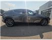 2024 Mazda Mazda3 Sport GT (Stk: 32752B) in East York - Image 2 of 6
