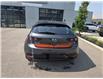 2024 Mazda Mazda3 Sport GT (Stk: 32752B) in East York - Image 3 of 6