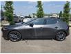 2024 Mazda Mazda3 Sport GT (Stk: 32752B) in East York - Image 4 of 6