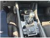 2024 Mazda Mazda3 Sport GT (Stk: 32752B) in East York - Image 5 of 6