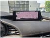 2024 Mazda Mazda3 Sport GT (Stk: 32752B) in East York - Image 6 of 6