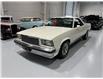 1978 Chevrolet El Camino SS-Super Sport (Stk: 401430) in Watford - Image 2 of 42