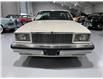 1978 Chevrolet El Camino SS-Super Sport (Stk: 401430) in Watford - Image 4 of 42