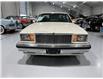 1978 Chevrolet El Camino SS-Super Sport (Stk: 401430) in Watford - Image 5 of 42