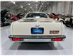 1978 Chevrolet El Camino SS-Super Sport (Stk: 401430) in Watford - Image 6 of 42