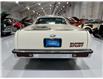 1978 Chevrolet El Camino SS-Super Sport (Stk: 401430) in Watford - Image 7 of 42