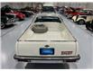 1978 Chevrolet El Camino SS-Super Sport (Stk: 401430) in Watford - Image 8 of 42