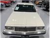 1978 Chevrolet El Camino SS-Super Sport (Stk: 401430) in Watford - Image 3 of 42
