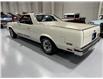 1978 Chevrolet El Camino SS-Super Sport (Stk: 401430) in Watford - Image 10 of 42