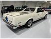 1978 Chevrolet El Camino SS-Super Sport (Stk: 401430) in Watford - Image 11 of 42