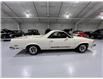 1978 Chevrolet El Camino SS-Super Sport (Stk: 401430) in Watford - Image 12 of 42