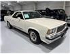 1978 Chevrolet El Camino SS-Super Sport (Stk: 401430) in Watford - Image 13 of 42
