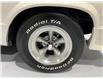 1978 Chevrolet El Camino SS-Super Sport (Stk: 401430) in Watford - Image 14 of 42