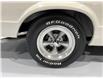 1978 Chevrolet El Camino SS-Super Sport (Stk: 401430) in Watford - Image 15 of 42