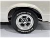 1978 Chevrolet El Camino SS-Super Sport (Stk: 401430) in Watford - Image 16 of 42