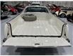 1978 Chevrolet El Camino SS-Super Sport (Stk: 401430) in Watford - Image 18 of 42