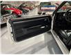 1978 Chevrolet El Camino SS-Super Sport (Stk: 401430) in Watford - Image 19 of 42