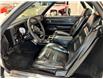 1978 Chevrolet El Camino SS-Super Sport (Stk: 401430) in Watford - Image 20 of 42