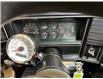 1978 Chevrolet El Camino SS-Super Sport (Stk: 401430) in Watford - Image 21 of 42
